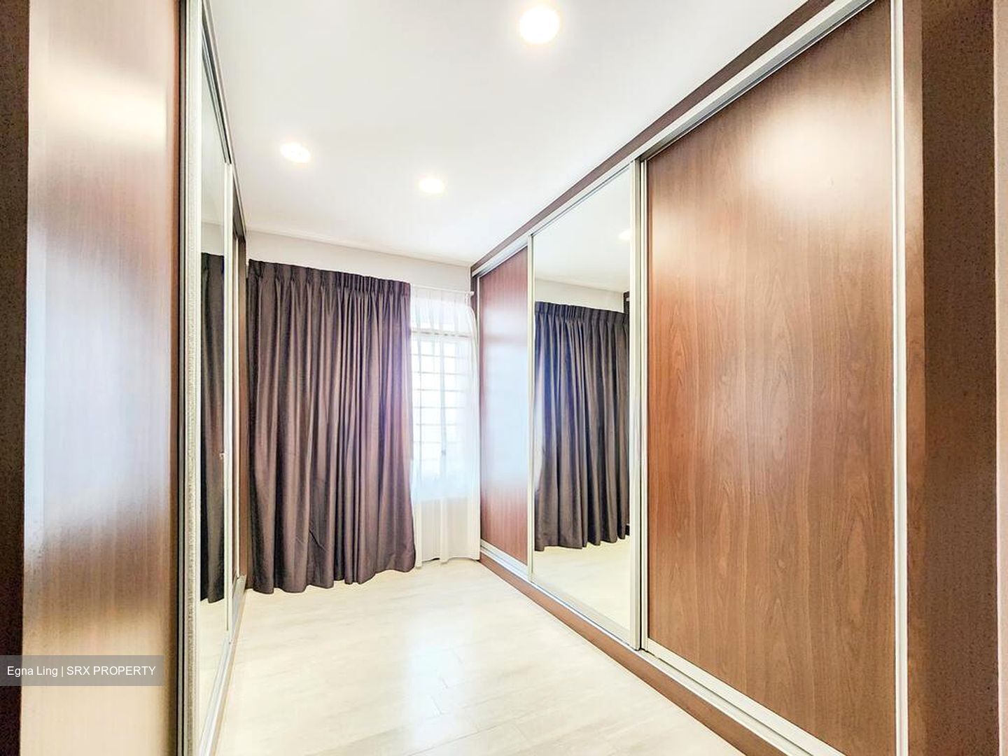 Blk 316C Anchorvale Link (Sengkang), HDB 5 Rooms #526119601